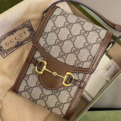 fake gucci purse dhgate|gucci shoulder bag dupe.